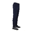 Picture of Giovane G. Designers Trousers Casual
