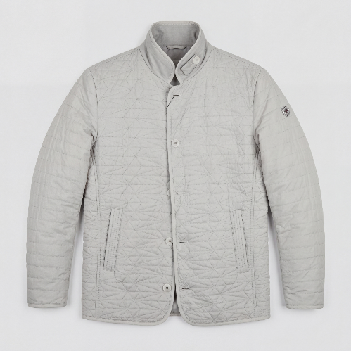 Resim Giovane Gentile Mont / Kaban