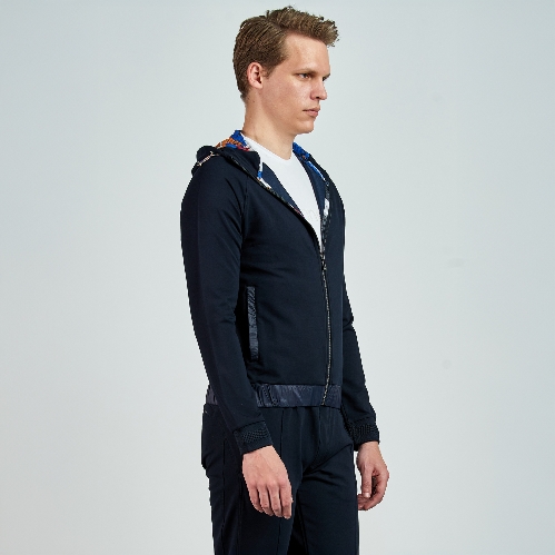 Picture of Giovane G. Designers Eşofman Üst