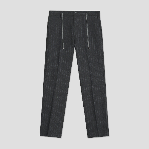 Picture of Giovane Gentile Pantolon