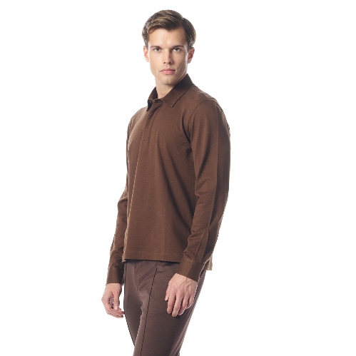 Resim Giovane Gentile T-Shirt