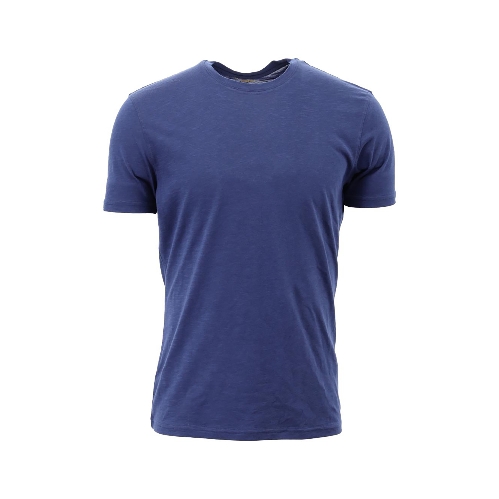 Resim Giovane G. Designers T-Shirt