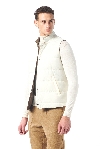 Picture of Giovane Gentile Vest/Coat