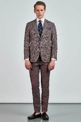 Picture of Giovane Gentile Jacket