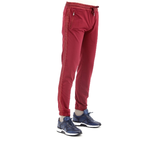 Picture of Giovane G. Designers Eşofman Alt