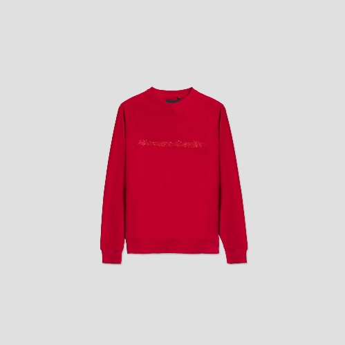 Picture of Giovane G. Designers Eşofman Üst