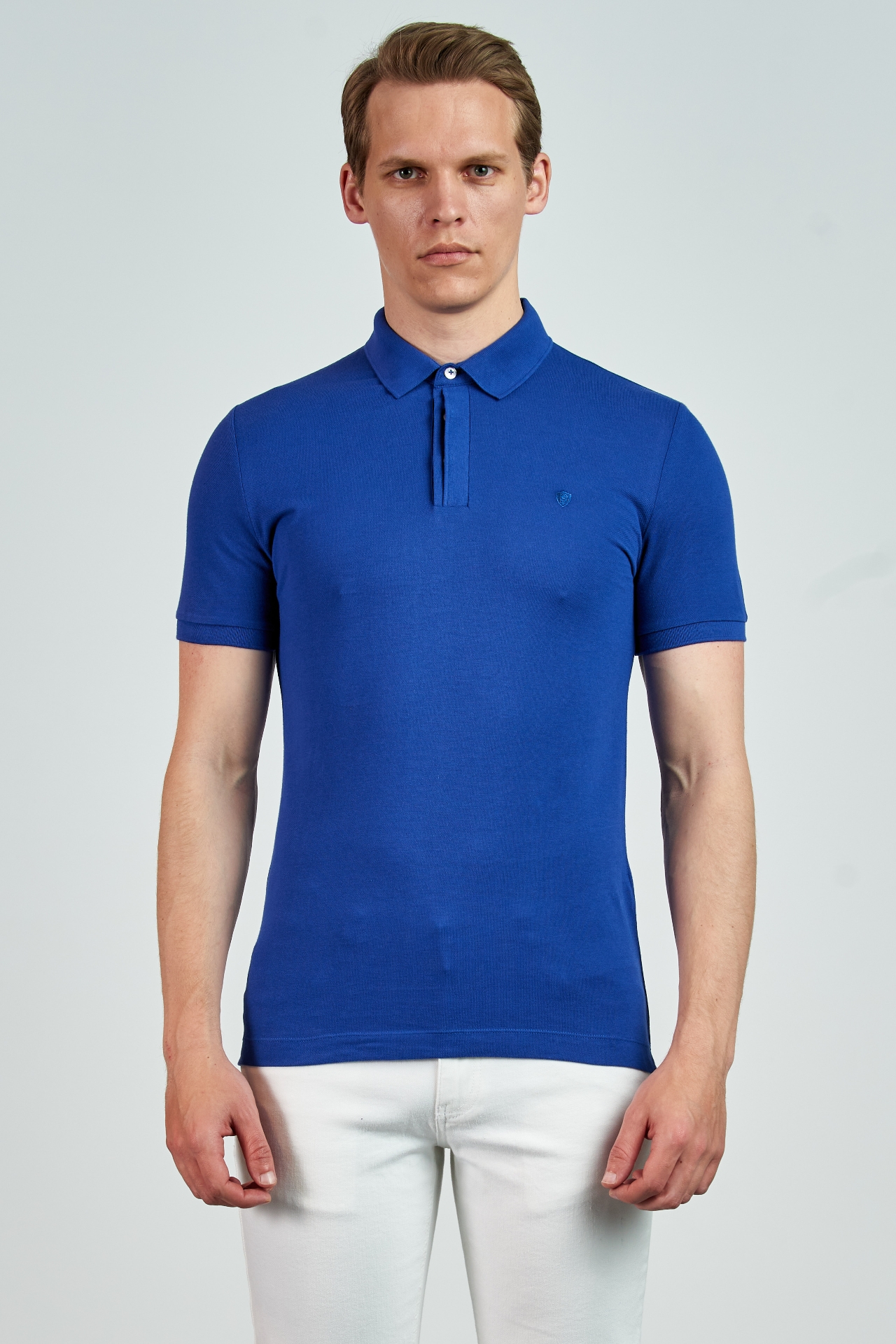 Picture of Giovane Gentile T-shirt