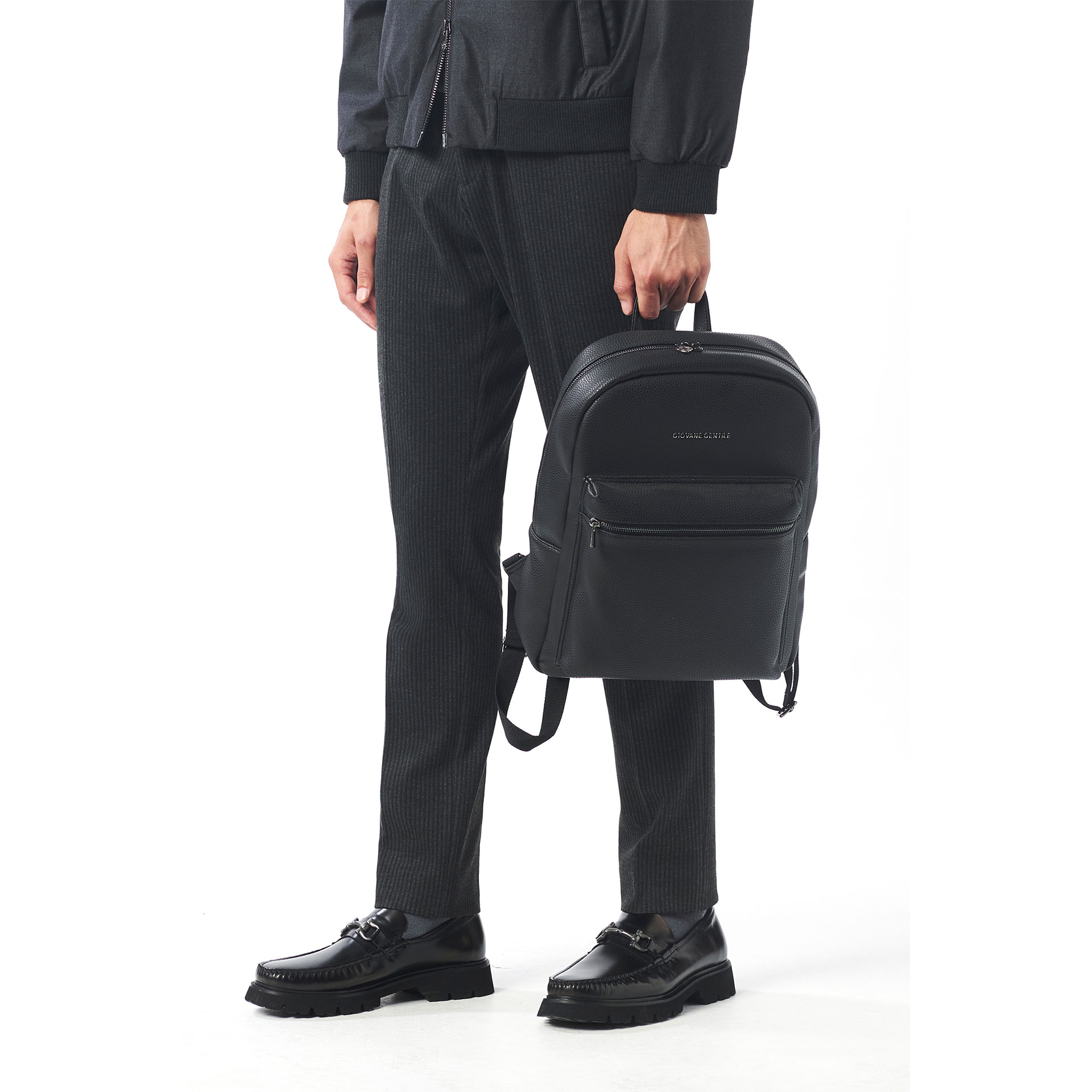 Resim Giovane Gentile Mont / Kaban