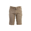 Picture of Giovane Gentile Shorts