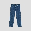 Resim Giovane Gentile Pantolon Denim