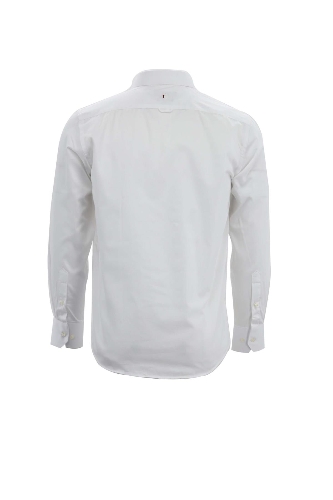 Picture of Giovane Gentile Shirt