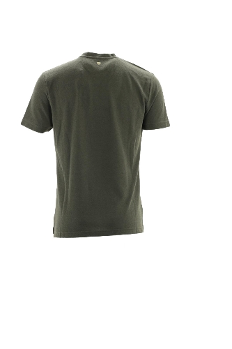 Resim Giovane G. Designers T-Shirt