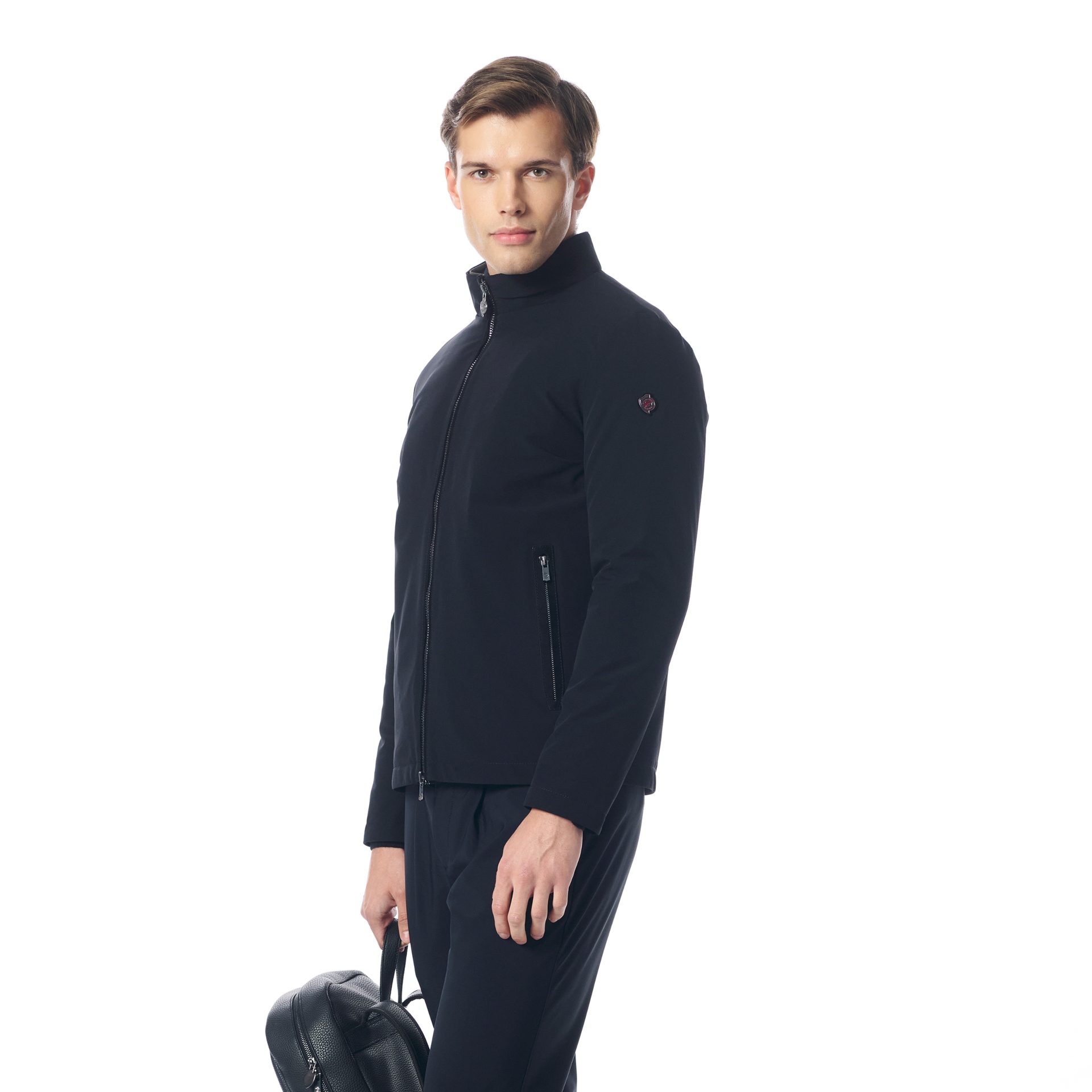 Resim Giovane Gentile Mont / Kaban