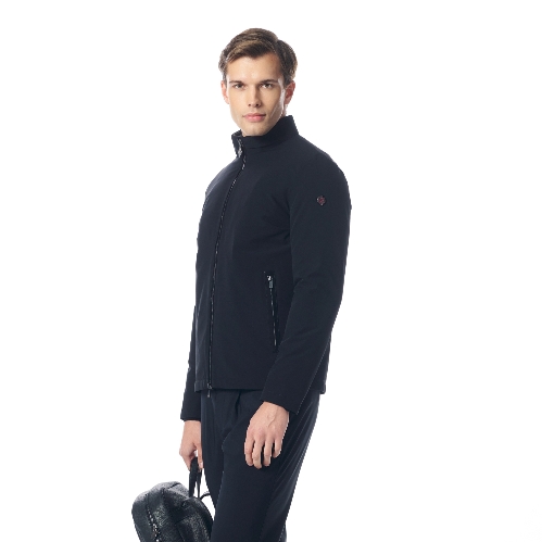 Resim Giovane Gentile Mont / Kaban