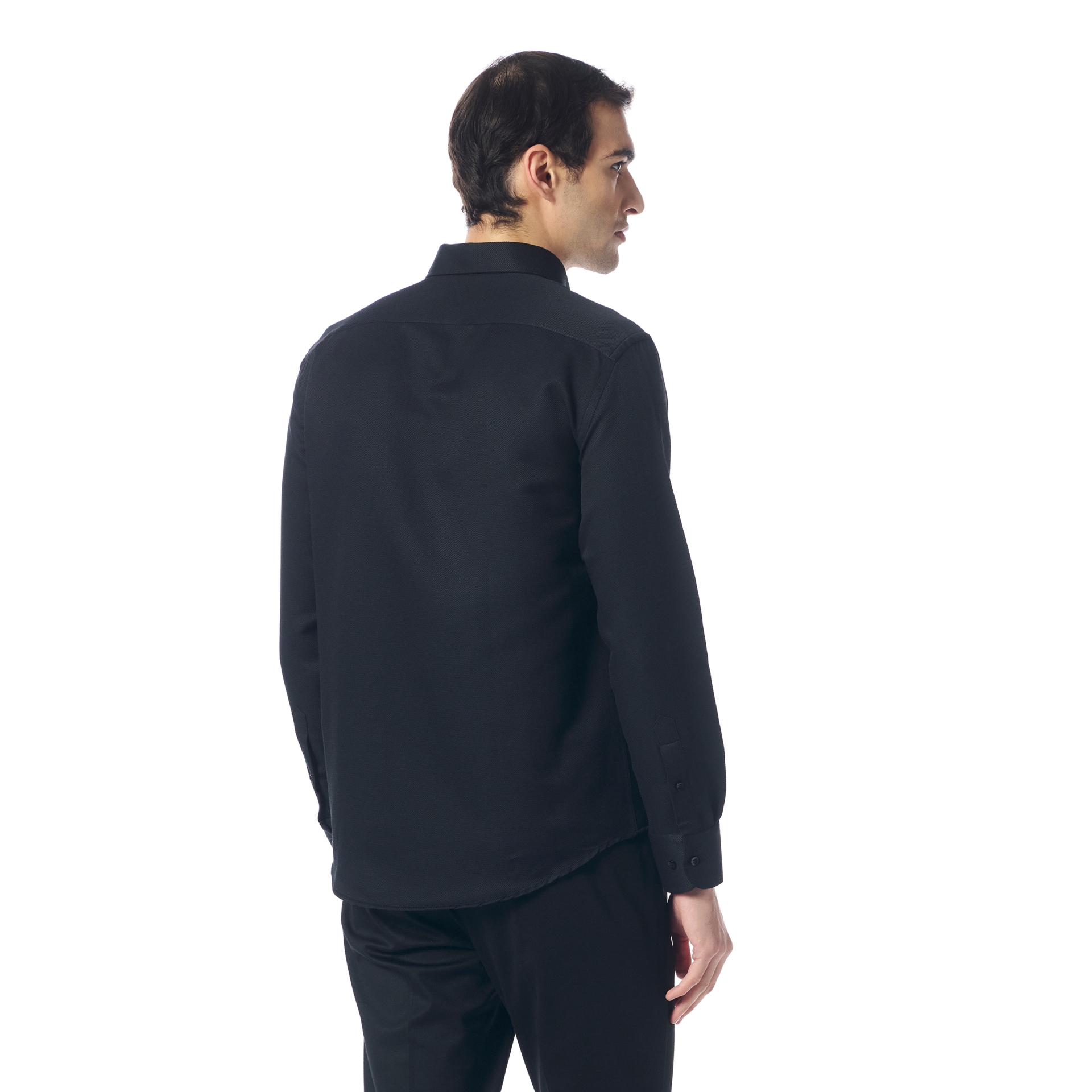 Picture of Giovane G. Designers Gömlek