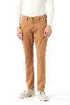 Picture of Giovane G. Designers Trousers Casual