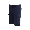 Picture of Giovane Gentile Shorts
