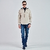 Picture of Giovane G. Designers Shirt