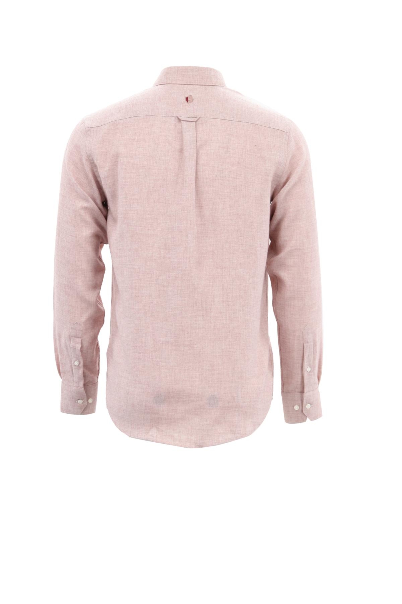 Picture of Giovane Gentile Shirt