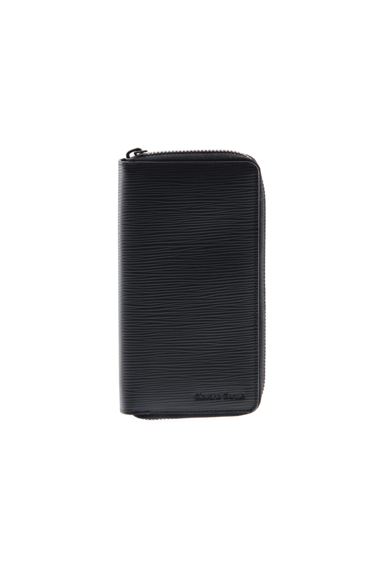 Picture of Giovane Gentile wallet