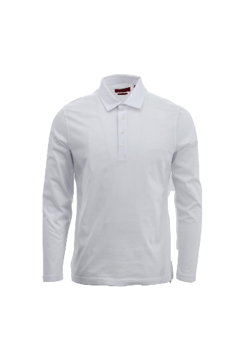 Resim Giovane Gentile Eşofman Üst