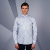 Picture of Giovane Gentile Shirt