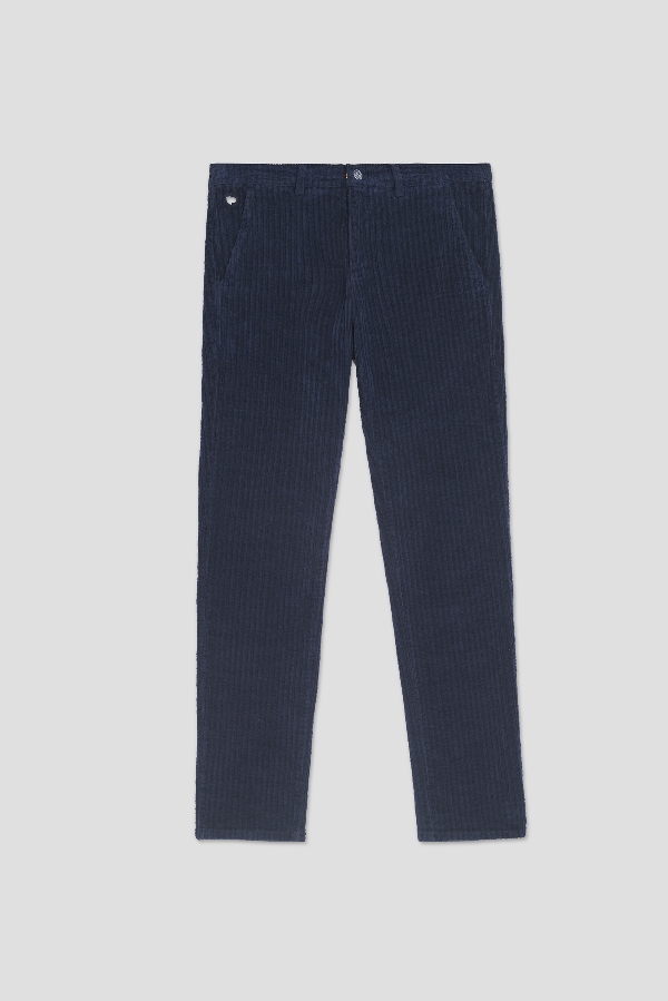 Resim Giovane Gentile Pantolon Casual