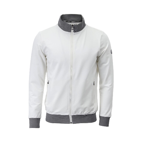 Resim Giovane G. Designers Eşofman Üst