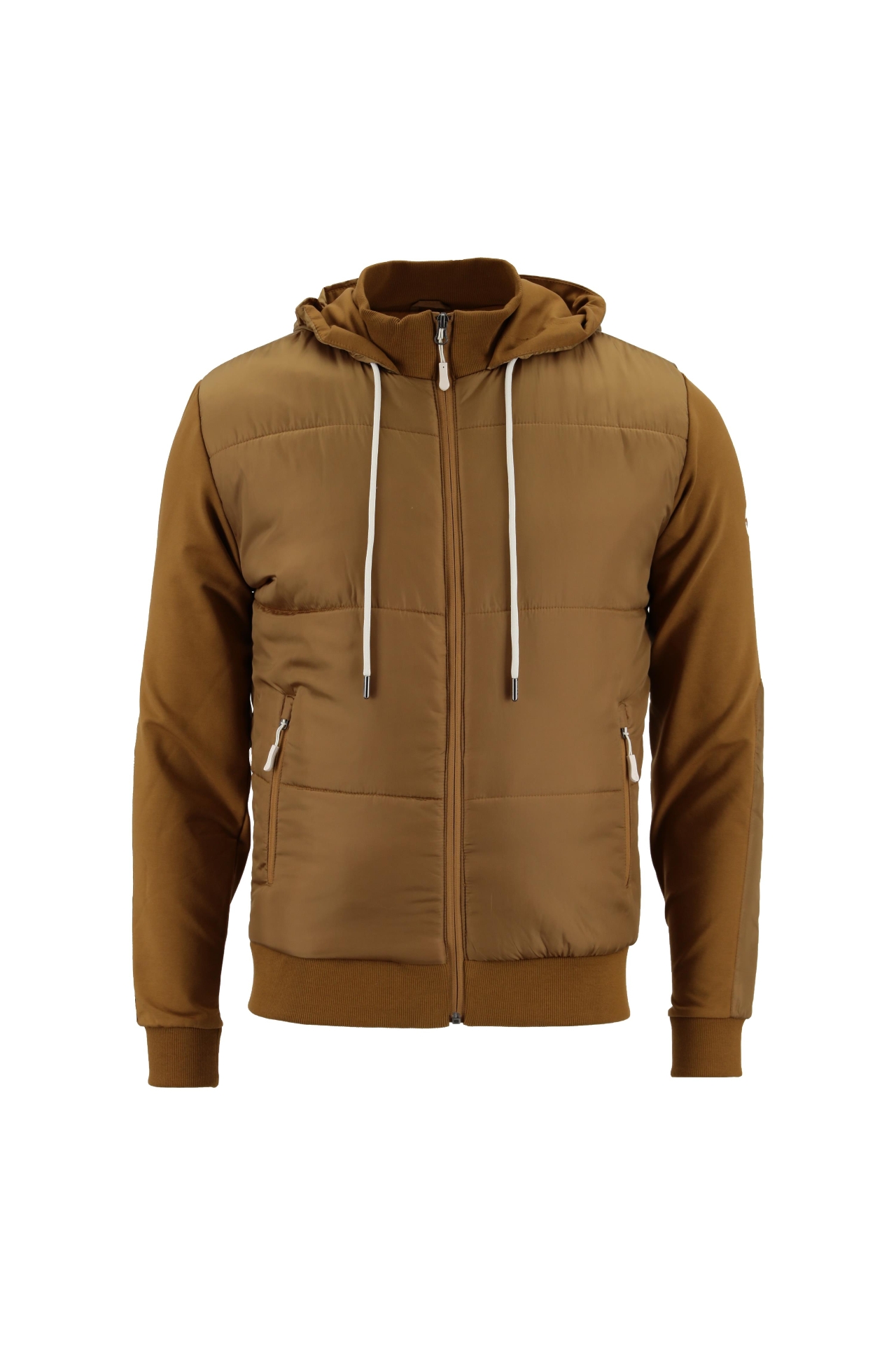 Picture of Giovane G. Designers Tracksuit