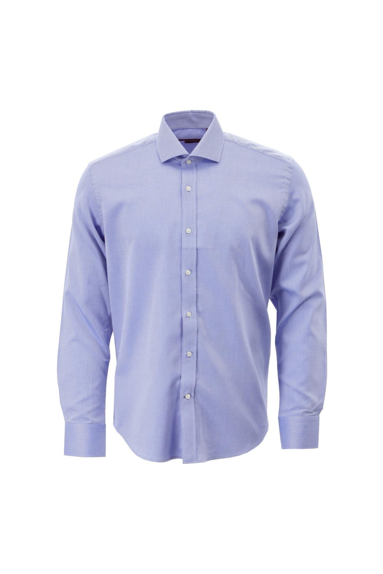 Picture of Giovane Gentile Shirt