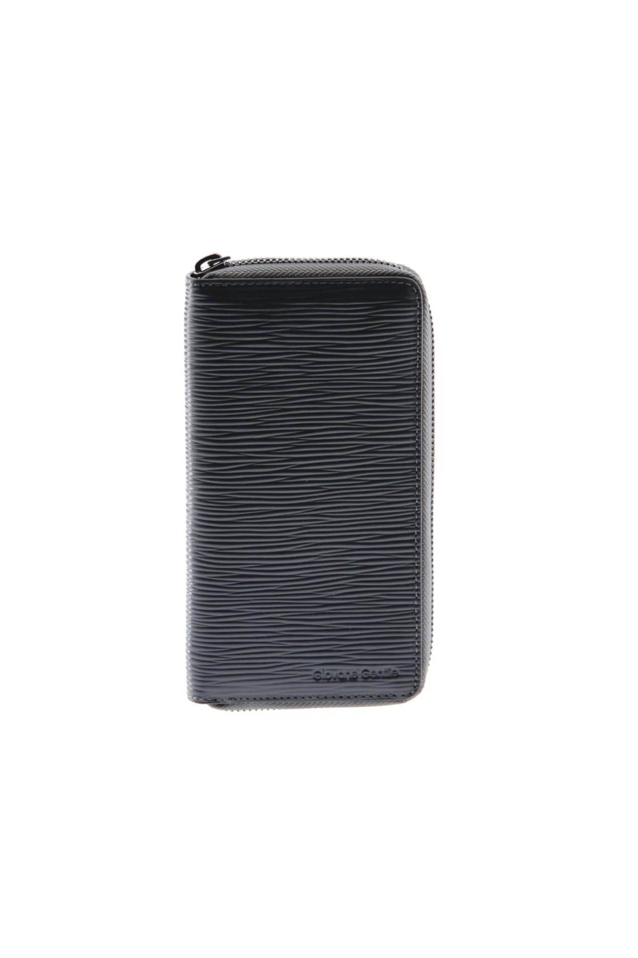 Picture of Giovane Gentile wallet