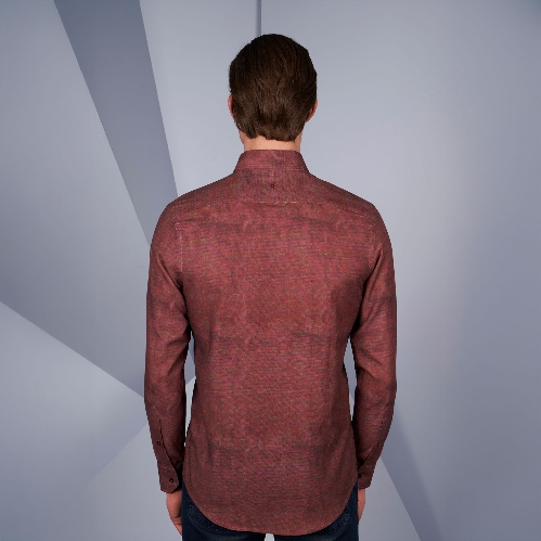 Picture of Giovane Gentile Shirt