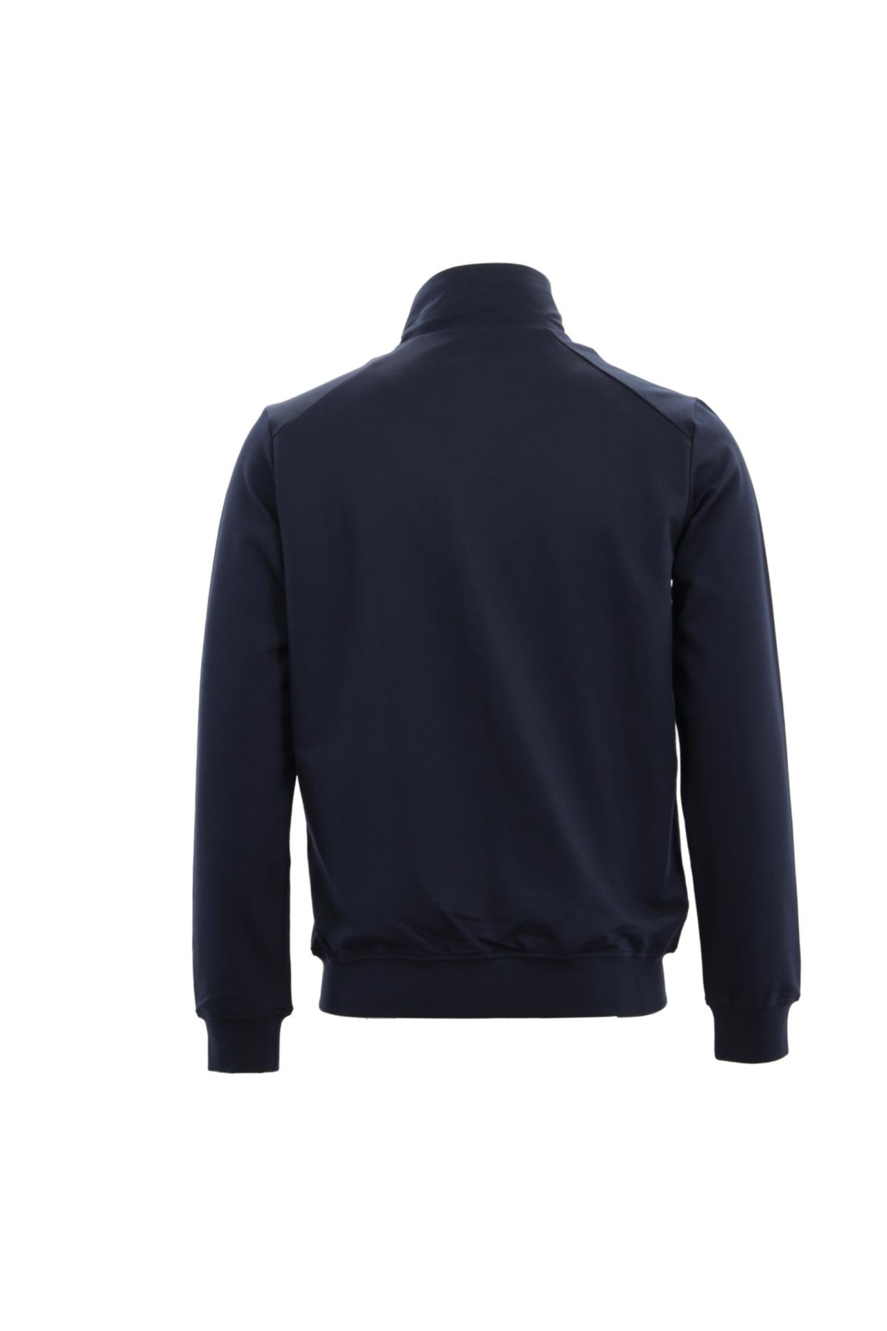 Picture of Giovane G. Designers Tracksuit