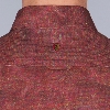 Picture of Giovane Gentile Shirt