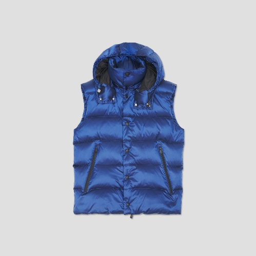 Picture of Giovane Gentile Vest/Coat