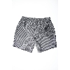 Resim Giovane G. Designers Şort