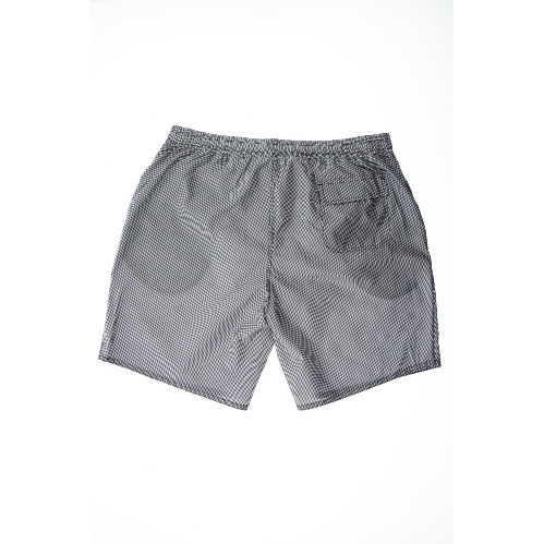 Resim Giovane G. Designers Şort