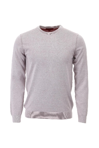 Resim Giovane Gentile Triko