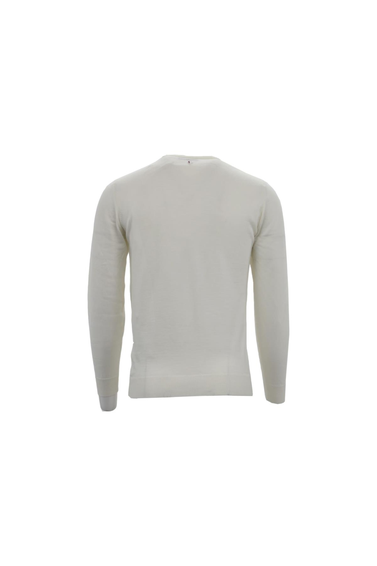 Picture of Giovane Gentile Tricot