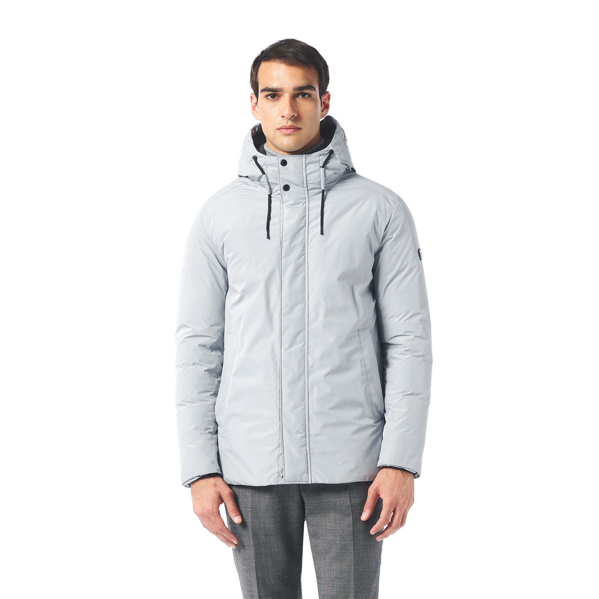 Resim Giovane Gentile Mont / Kaban