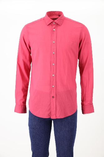 Resim Giovane G. Designers Gömlek