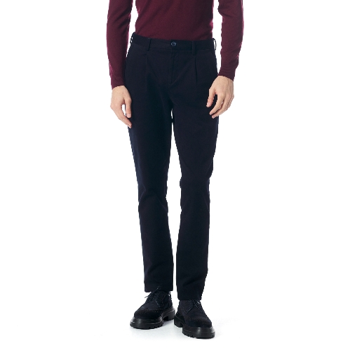 Resim Giovane Gentile Pantolon Casual