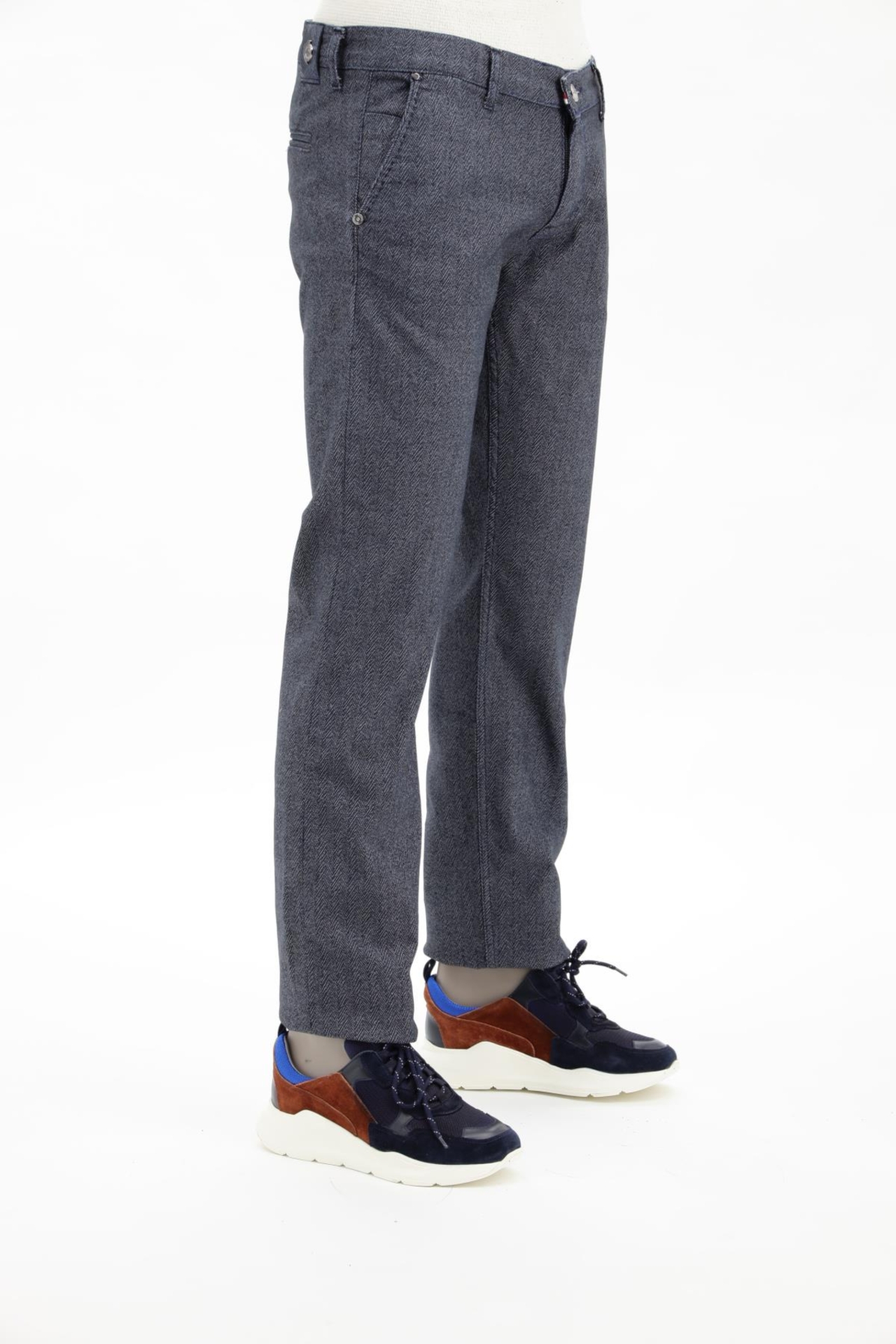 Picture of Giovane Gentile Trousers