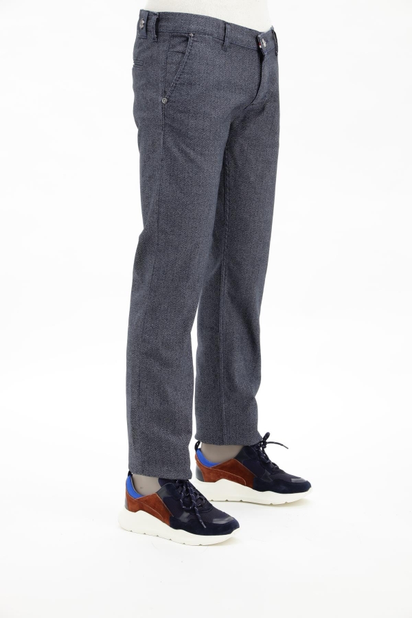 Picture of Giovane Gentile Trousers