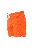 Picture of Giovane G. Designers Shorts