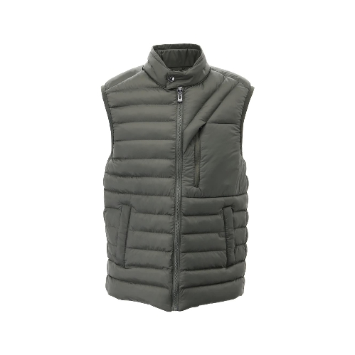 Resim Giovane G. Designers Yelek/Mont