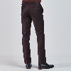 Picture of Giovane G. Designers Trousers
