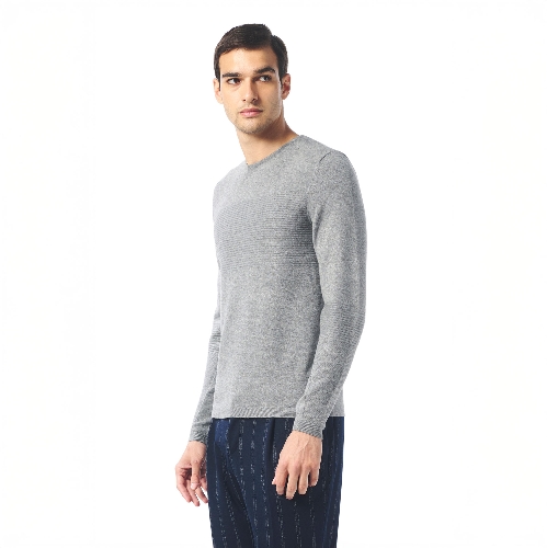 Resim Giovane G. Designers Triko