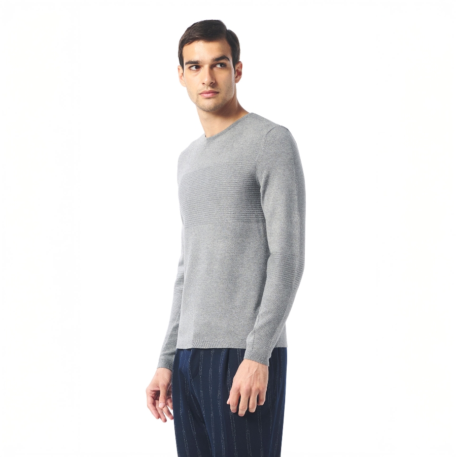 Picture of Giovane G. Designers Triko