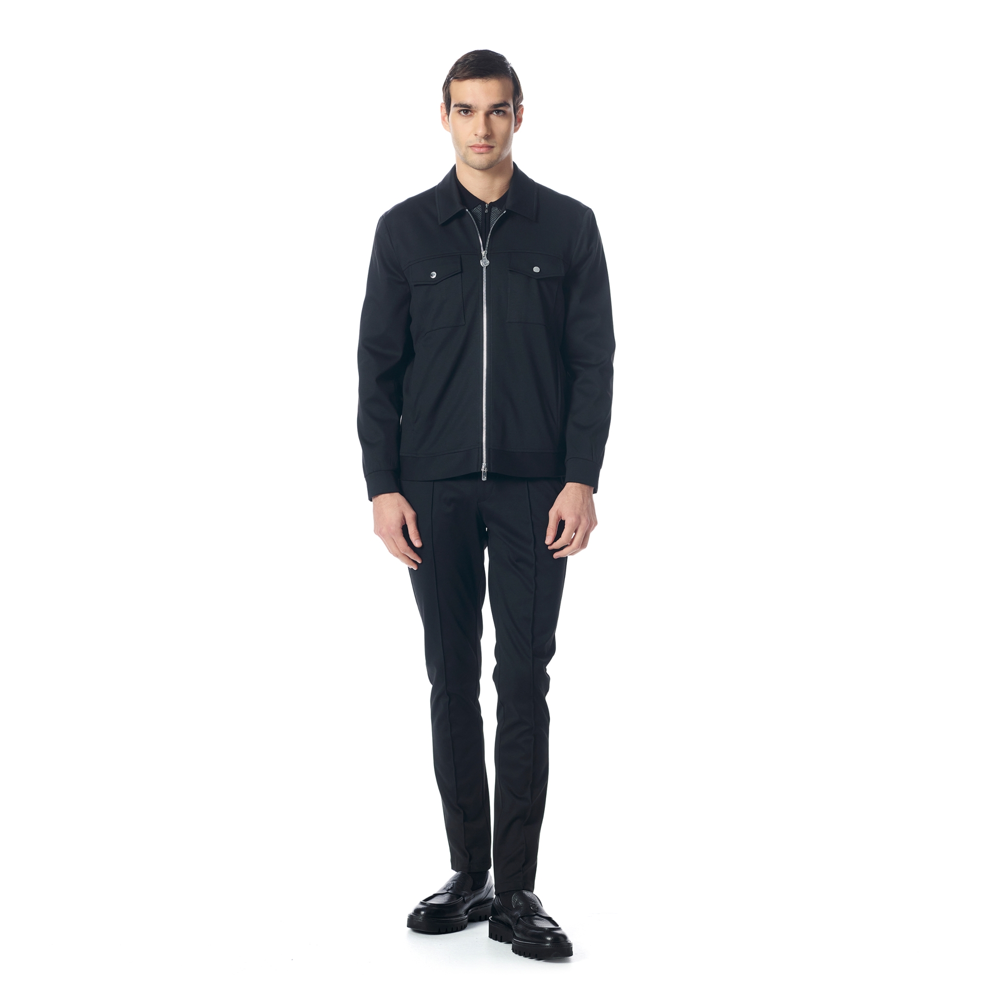 Picture of Giovane G. Designers Mont / Kaban